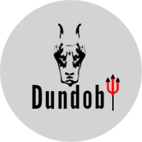 Dundobi